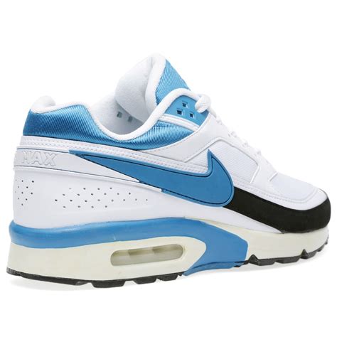 nike air max max blauw|Nike Air Max bw uk.